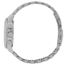 Daniel Klein Exclusive men's watch DK.6.14031-1