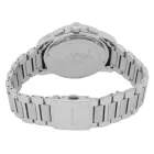 Daniel Klein Exclusive men's watch DK.6.14031-1