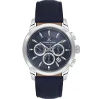 Daniel Klein Exclusive men's watch DK.6.14032-3