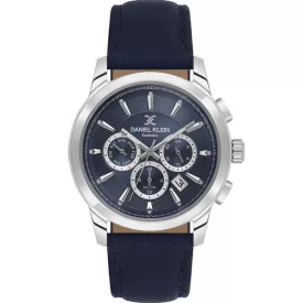 Daniel Klein Exclusive men's watch DK.6.14032-3