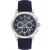 Daniel Klein Exclusive men's watch DK.6.14032-3