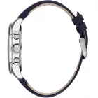 Daniel Klein Exclusive men's watch DK.6.14032-3