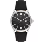 Daniel Klein Arcadia men's watch DK.6.14086-2