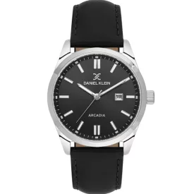 Daniel Klein Arcadia men's watch DK.6.14086-2