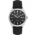 Daniel Klein Arcadia men's watch DK.6.14086-2