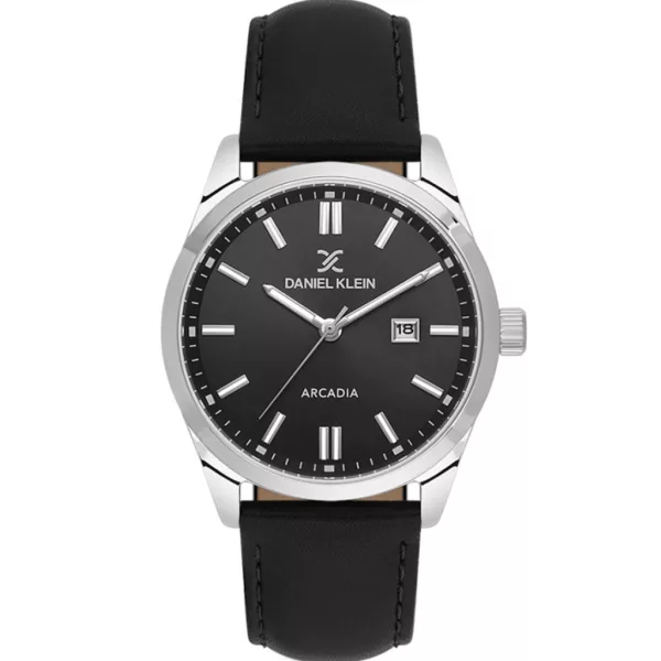 Daniel Klein Arcadia men's watch DK.6.14086-2