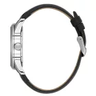 Daniel Klein Arcadia men's watch DK.6.14086-2