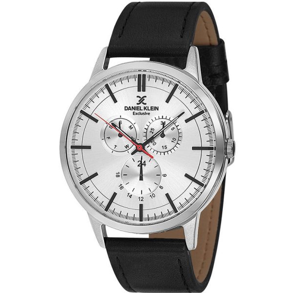 Daniel Klein Exclusive men's watch DK11667-1