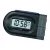 Casio digital alarm clock DQ-543B-1EF