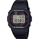Casio G-Shock Re-creating men's watch DW-5000R-1AER