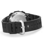 Casio G-Shock Re-creating men's watch DW-5000R-1AER