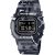 Casio G-Shock Street Spirit Series men's watch DW-5000SS-1ER