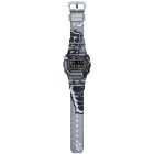 Casio G-Shock Street Spirit Series men's watch DW-5000SS-1ER