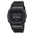 CASIO G-SHOCK DW-5600BB-1ER