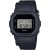 Casio G-Shock men's watch DW-5600BCE-1ER