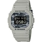 Casio G-Shock men's watch DW-5600CA-8ER