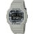 Casio G-Shock men's watch DW-5600CA-8ER