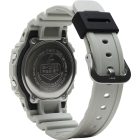 Casio G-Shock men's watch DW-5600CA-8ER