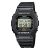 Casio G-Shock men's watch DW-5600E-1VER