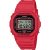 Casio G-Shock Energy Pack men's watch DW-5600EP-4ER