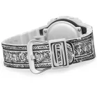 Casio G-Shock x Joshua Vides Special Edition men's watch DW-5600JV-7ER