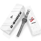 Casio G-Shock x Joshua Vides Special Edition men's watch DW-5600JV-7ER