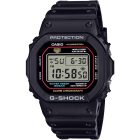 Casio G-Shock men's watch DW-5600RL-1ER