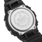 Casio G-Shock men's watch DW-5600RL-1ER