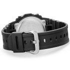 Casio G-Shock men's watch DW-5600RL-1ER