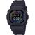 Casio G-Shock Rainbow Brick Wall men's watch DW-5600RW-1ER