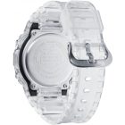 Casio G-Shock men's watch DW-5600SKE-7ER