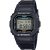 Casio G-Shock men's watch DW-5600UE-1ER