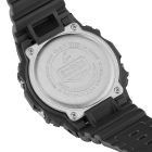 Casio G-Shock men's watch DW-5600UE-1ER