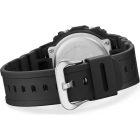 Casio G-Shock men's watch DW-5600UE-1ER