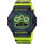 Casio G-Shock Time Distortion Limited Edition men's watch DW-5900TD-9ER