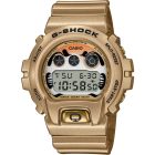 Casio G-Shock Daruma Limited Edition men's watch DW-6900GDA-9ER