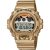Casio G-Shock Daruma Limited Edition men's watch DW-6900GDA-9ER