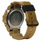 Casio G-Shock Daruma Limited Edition men's watch DW-6900GDA-9ER