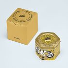 Casio G-Shock Daruma Limited Edition men's watch DW-6900GDA-9ER