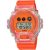 Casio G-Shock Lucky Drop Series men's watch DW-6900GL-4ER