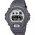 Casio G-Shock Hidden Glow Series men's watch DW-6900HD-8ER