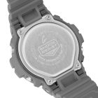 Casio G-Shock Hidden Glow Series men's watch DW-6900HD-8ER