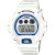 Casio G-Shock men's watch DW-6900HDS-7ER