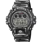 Casio G-Shock x Joshua Vides Special Edition men's watch DW-6900JV-1ER