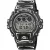 Casio G-Shock x Joshua Vides Special Edition men's watch DW-6900JV-1ER