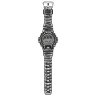Casio G-Shock x Joshua Vides Special Edition men's watch DW-6900JV-1ER