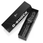 Casio G-Shock x Joshua Vides Special Edition men's watch DW-6900JV-1ER