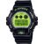 Casio G-Shock Crazy Colors men's watch DW-6900RCS-1ER