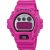 Casio G-Shock Crazy Colours men's watch DW-6900RCS-4ER