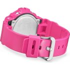 Casio G-Shock Crazy Colours men's watch DW-6900RCS-4ER